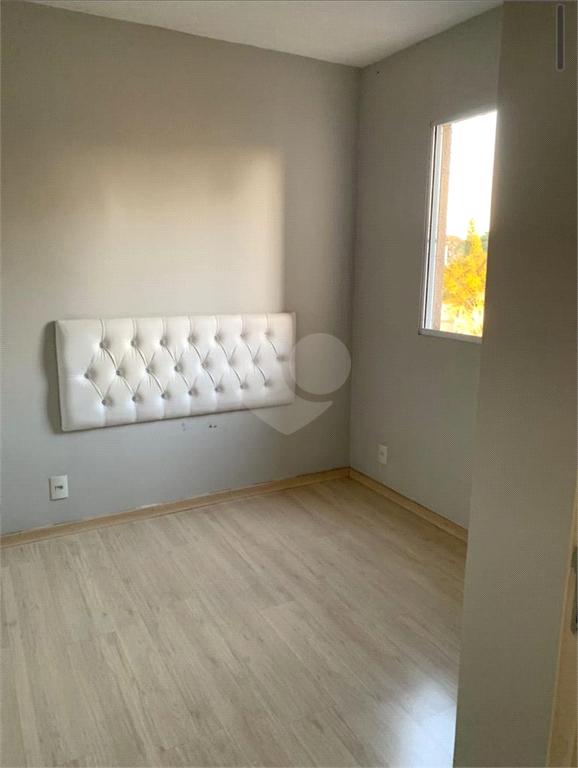 Venda Apartamento São Paulo Jardim Nove De Julho REO838363 11