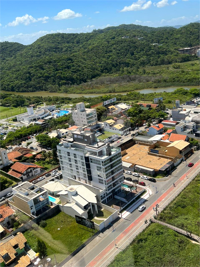 Venda Cobertura Itajaí Praia Brava De Itajaí REO838373 20