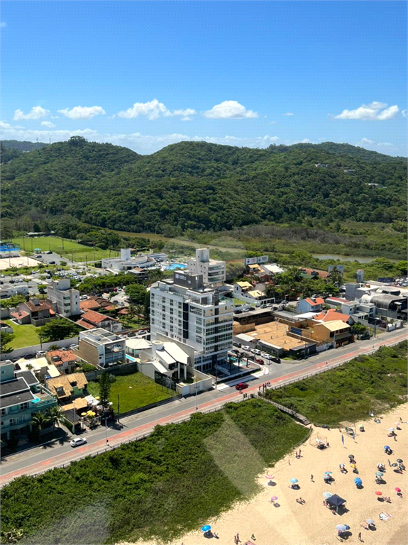 Venda Cobertura Itajaí Praia Brava De Itajaí REO838373 18