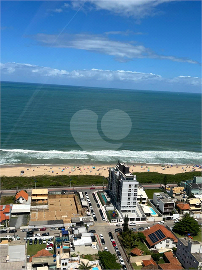 Venda Cobertura Itajaí Praia Brava De Itajaí REO838373 10