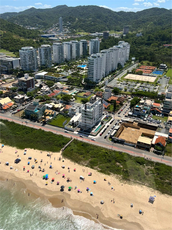 Venda Cobertura Itajaí Praia Brava De Itajaí REO838373 19