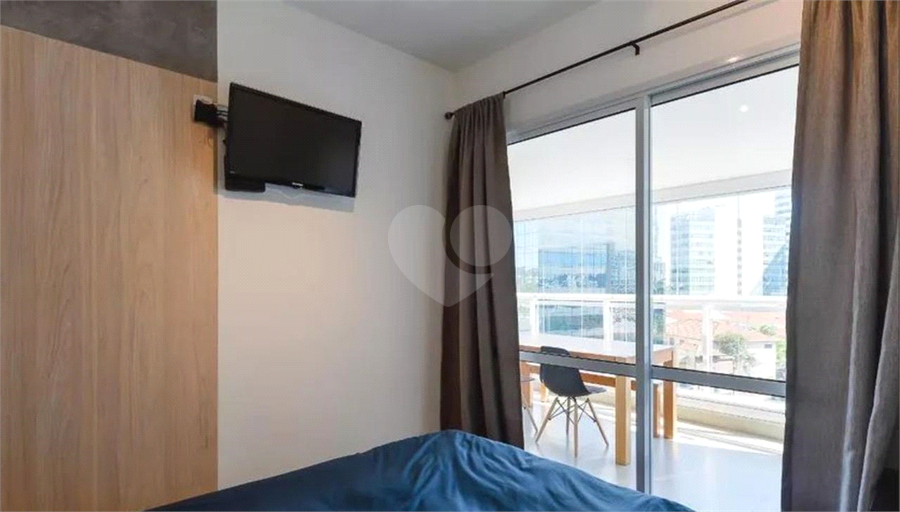 Venda Apartamento São Paulo Butantã REO838399 11