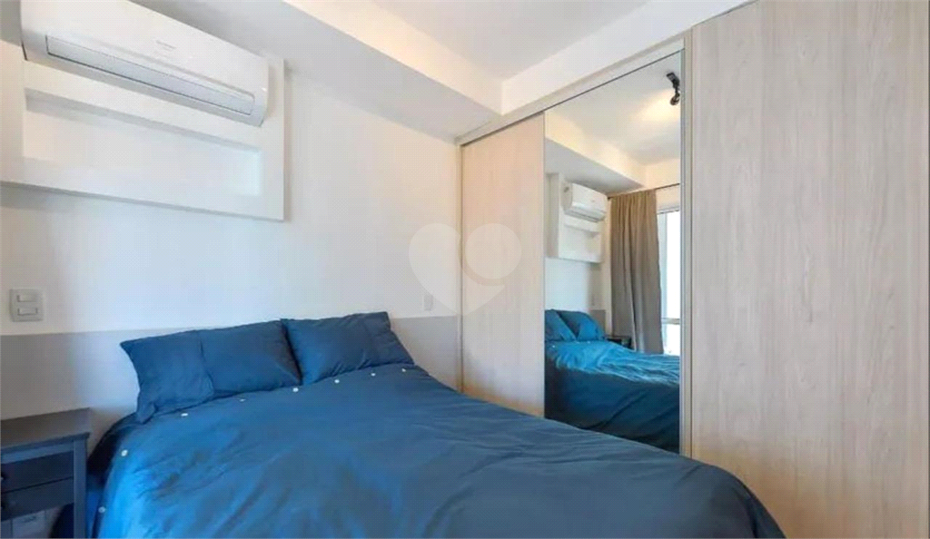 Venda Apartamento São Paulo Butantã REO838399 12