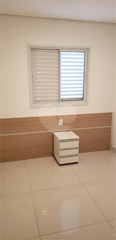 Venda Apartamento Bauru Jardim Panorama REO838409 45