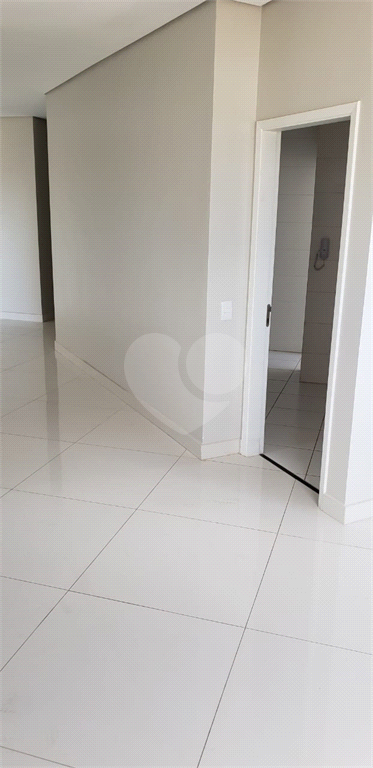 Venda Apartamento Bauru Jardim Panorama REO838409 6