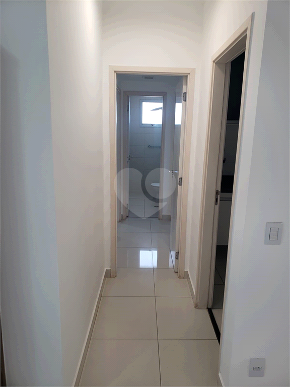 Venda Apartamento Bauru Jardim Panorama REO838409 19