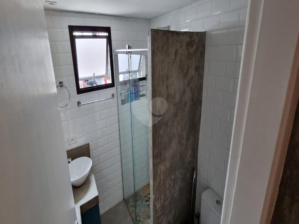 Venda Apartamento São Paulo Vila Olímpia REO838413 9