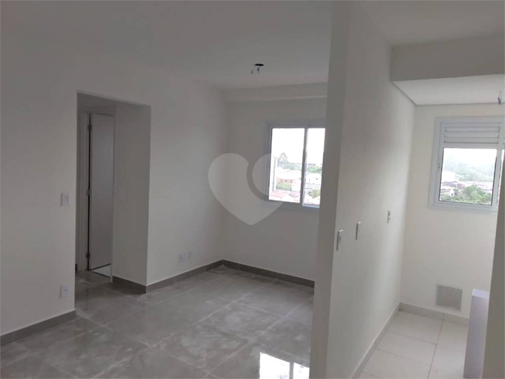 Aluguel Apartamento São Bernardo Do Campo Cooperativa REO838433 2