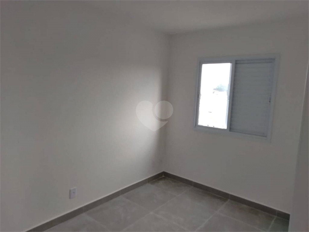 Aluguel Apartamento São Bernardo Do Campo Cooperativa REO838433 6