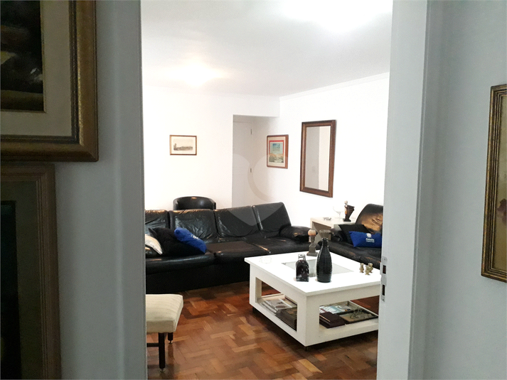 Foto REO83846