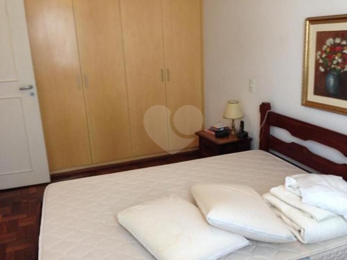 Foto REO83846