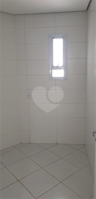 Venda Apartamento Bauru Vila Santa Tereza REO838464 37