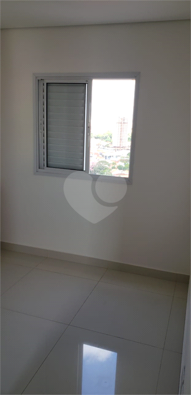 Venda Apartamento Bauru Vila Santa Tereza REO838464 33