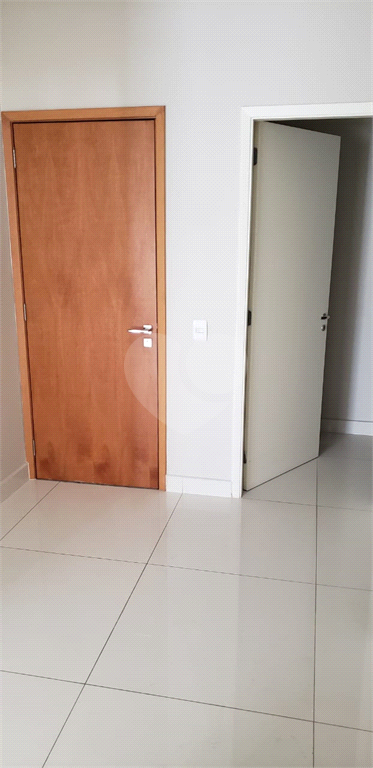 Venda Apartamento Bauru Vila Santa Tereza REO838464 24