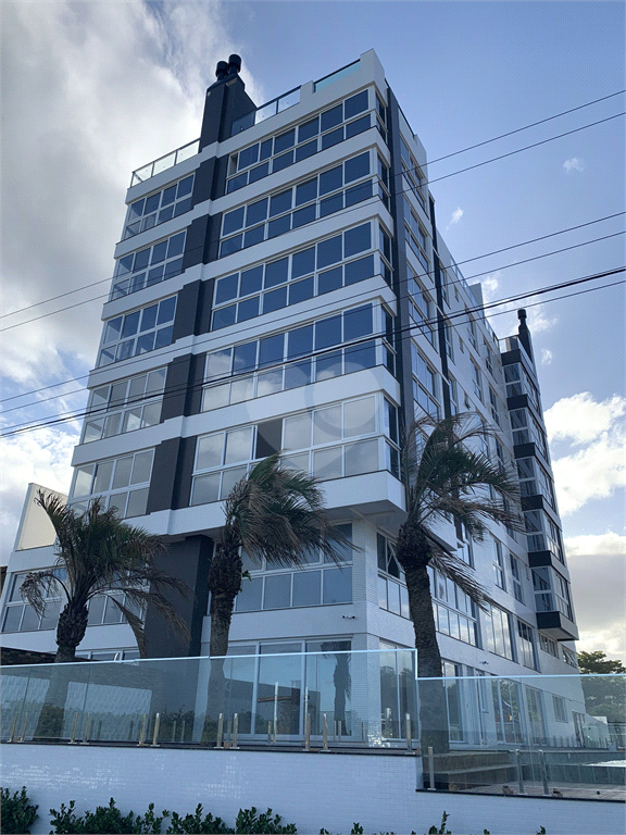 Venda Apartamento Itajaí Praia Brava De Itajaí REO838467 27