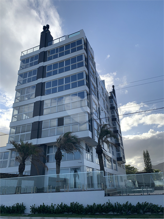 Venda Apartamento Itajaí Praia Brava De Itajaí REO838467 28