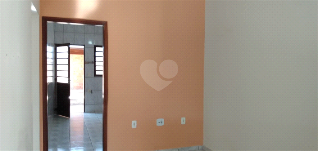 Venda Casa Araraquara Jardim Universal REO838470 12