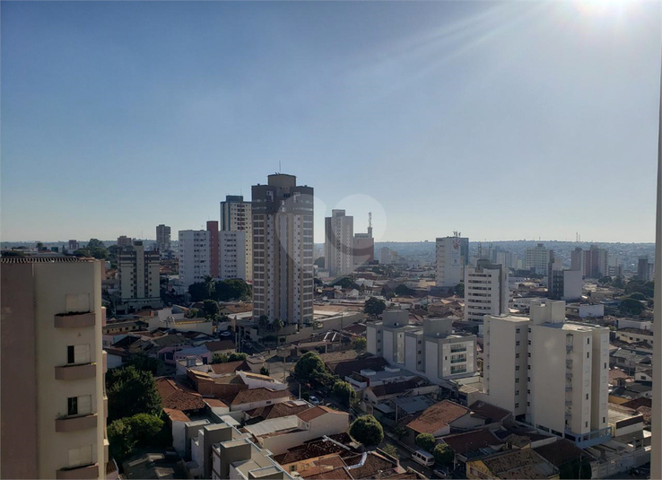 Foto REO838483