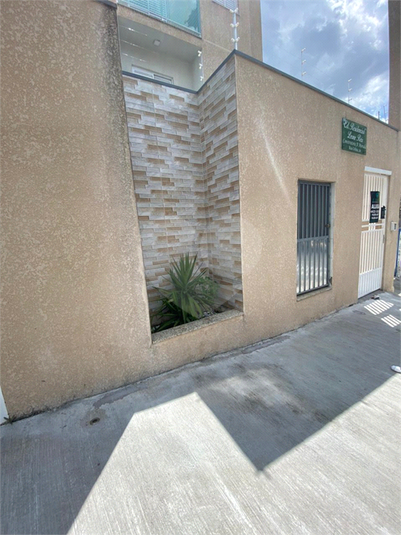 Foto REO838521