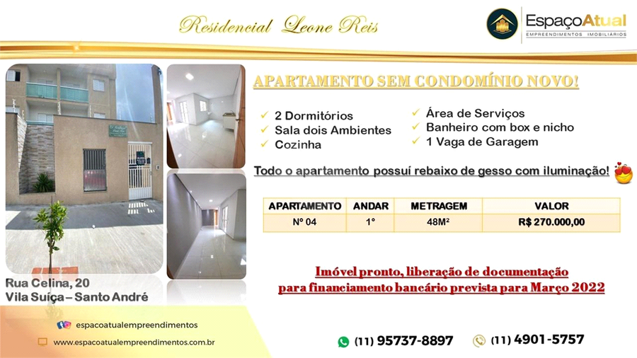 Foto REO838521