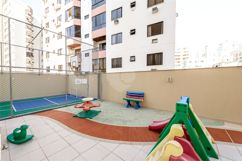 Venda Apartamento Balneário Camboriú Centro REO838537 41