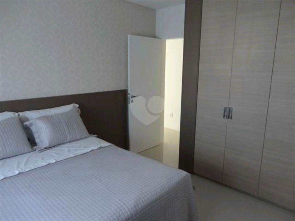 Venda Apartamento Balneário Camboriú Centro REO838537 17