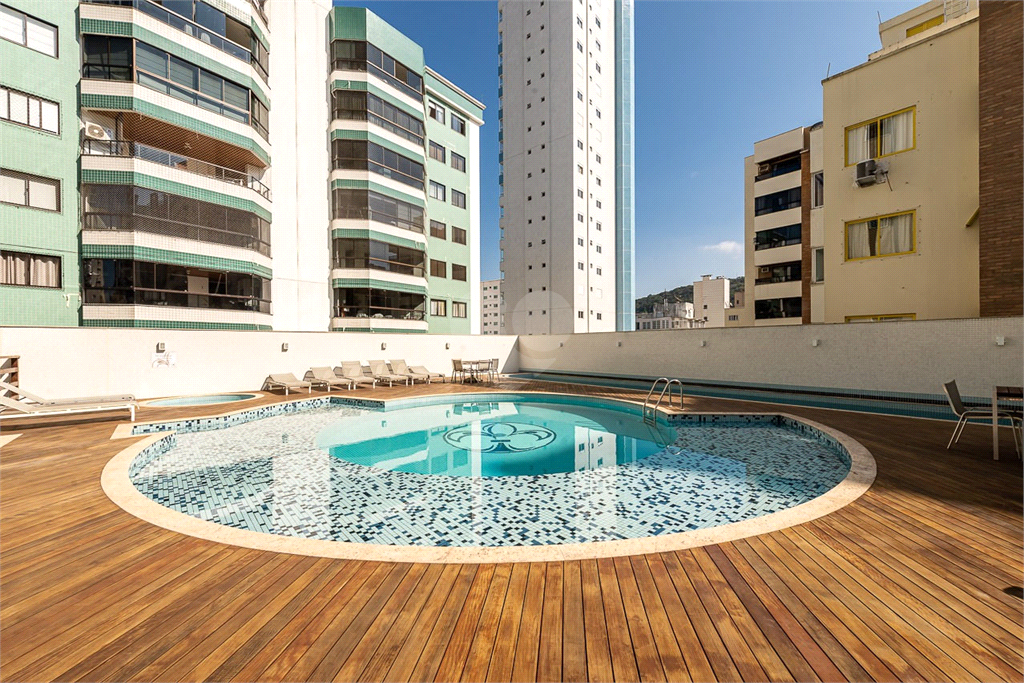 Venda Apartamento Balneário Camboriú Centro REO838537 45