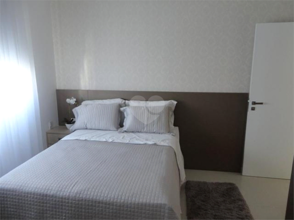 Venda Apartamento Balneário Camboriú Centro REO838537 15