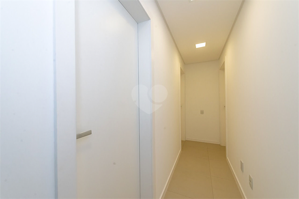 Venda Apartamento Balneário Camboriú Centro REO838537 32