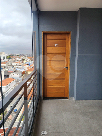 Foto REO838568