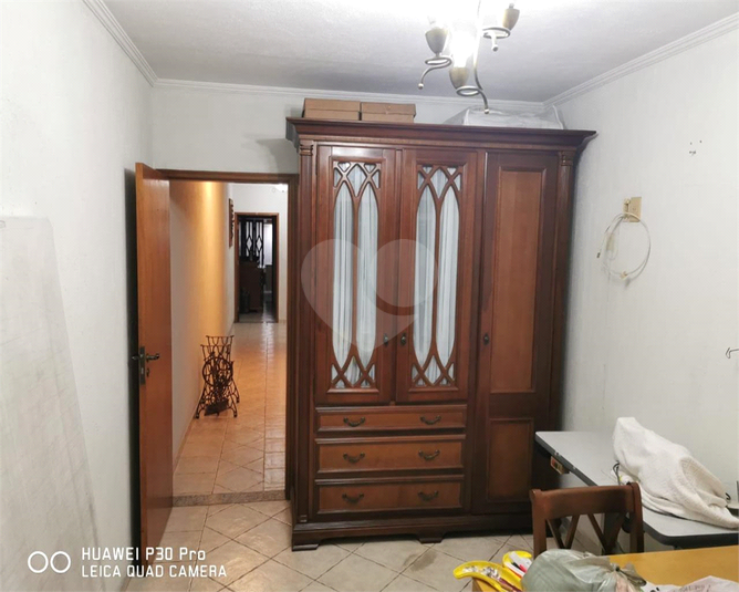 Venda Casa São Caetano Do Sul Boa Vista REO838594 10