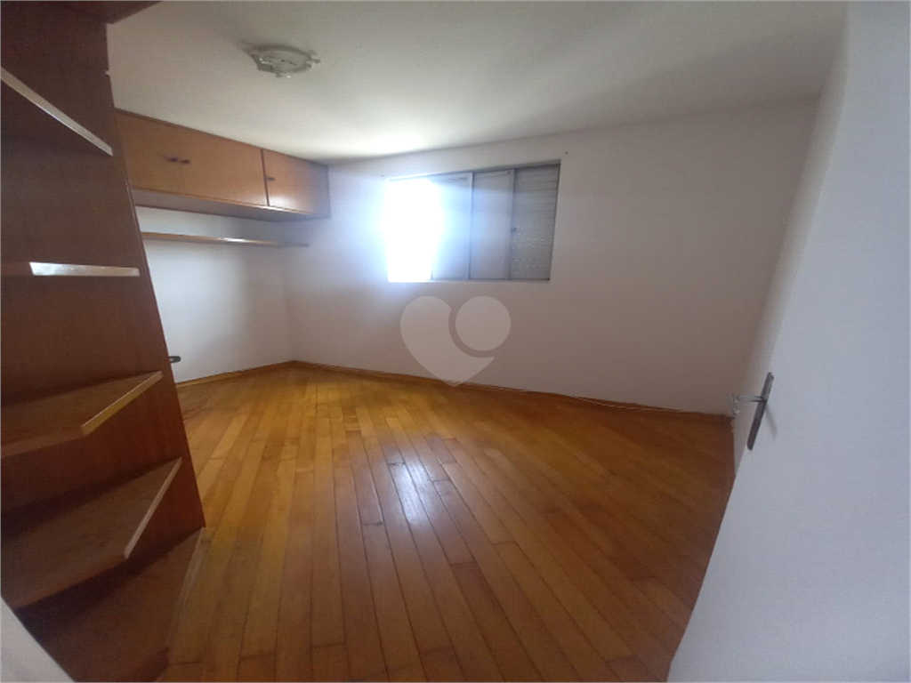 Venda Apartamento São Paulo Jardim Pinheiros REO838616 9