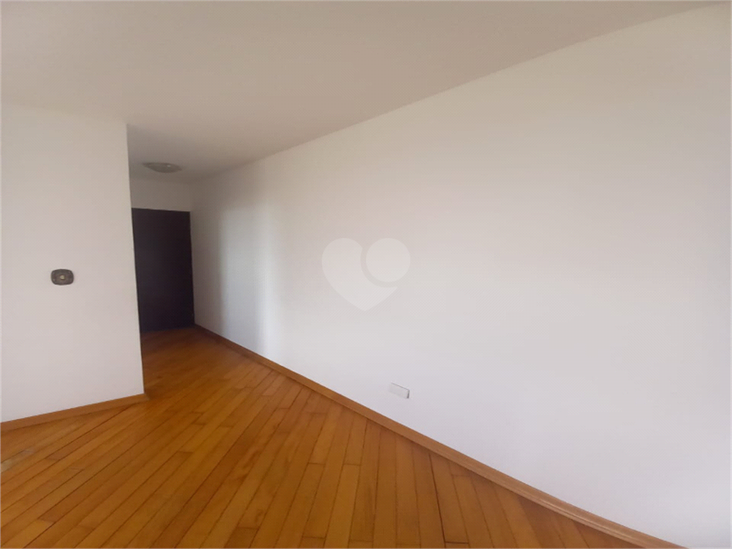 Venda Apartamento São Paulo Jardim Pinheiros REO838616 5