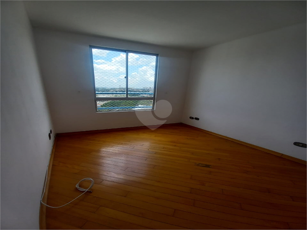 Venda Apartamento São Paulo Jardim Pinheiros REO838616 14