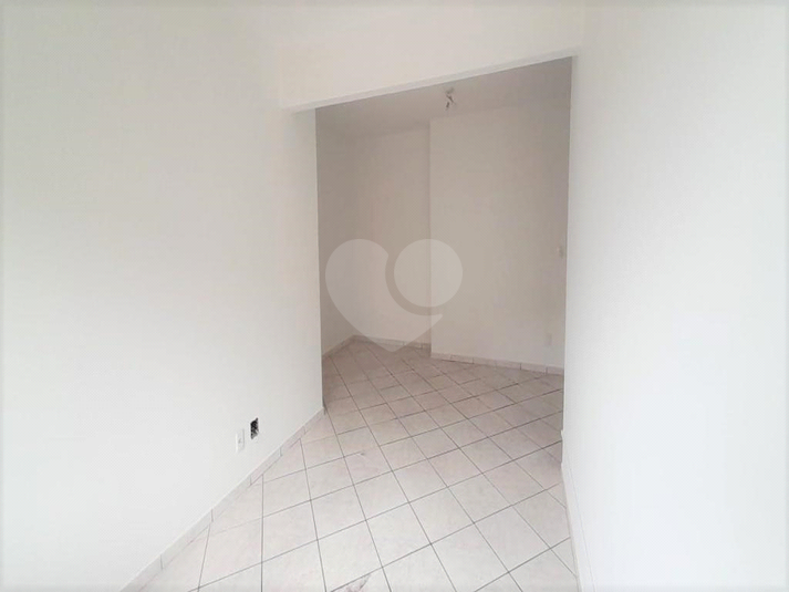 Venda Apartamento Diadema Centro REO838620 8