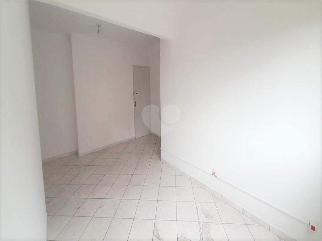 Venda Apartamento Diadema Centro REO838620 3