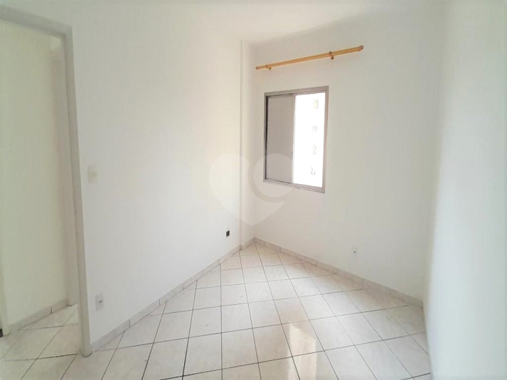 Venda Apartamento Diadema Centro REO838620 10