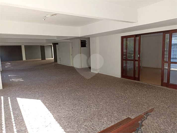 Venda Apartamento Rio De Janeiro Grajaú REO838625 29