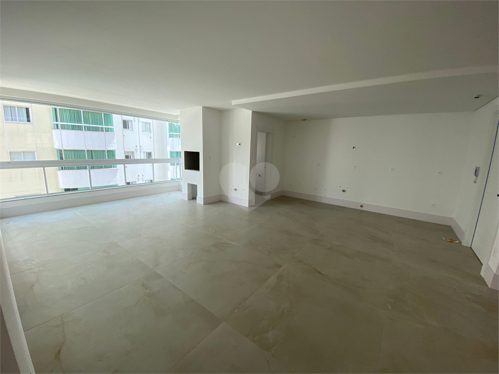 Venda Apartamento Balneário Camboriú Centro REO838630 59