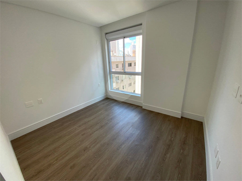 Venda Apartamento Balneário Camboriú Centro REO838630 70