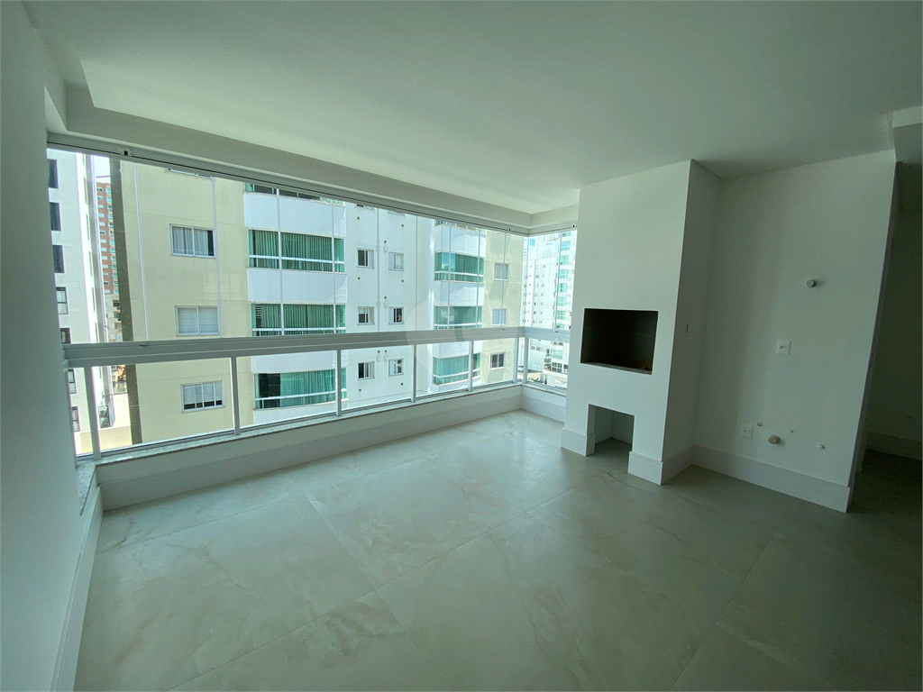 Venda Apartamento Balneário Camboriú Centro REO838630 60