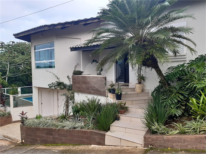 Venda Condomínio Guarujá Enseada REO838634 1