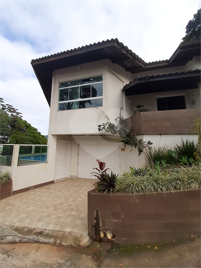 Venda Condomínio Guarujá Enseada REO838634 6