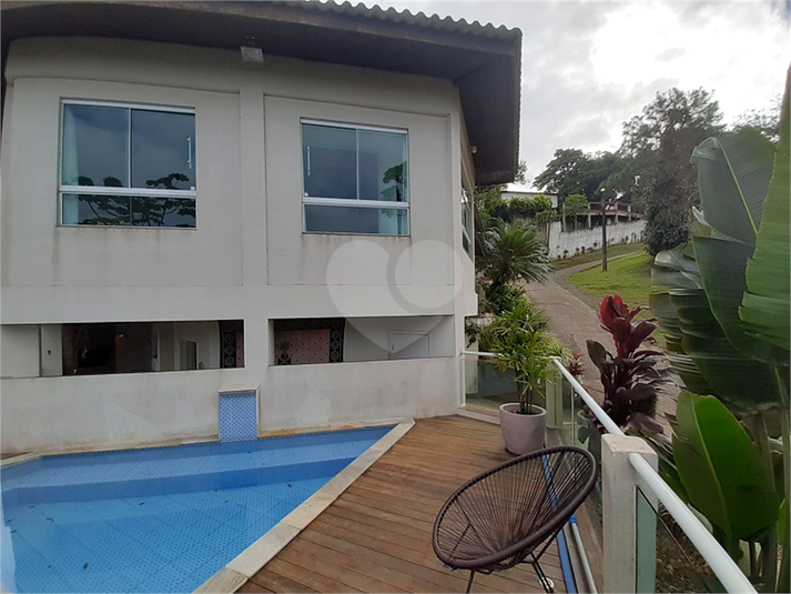 Venda Condomínio Guarujá Enseada REO838634 44