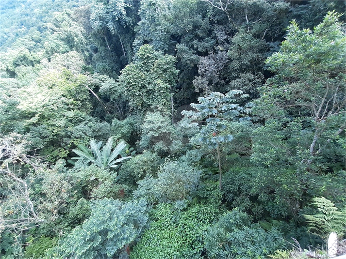 Venda Condomínio Guarujá Enseada REO838634 51