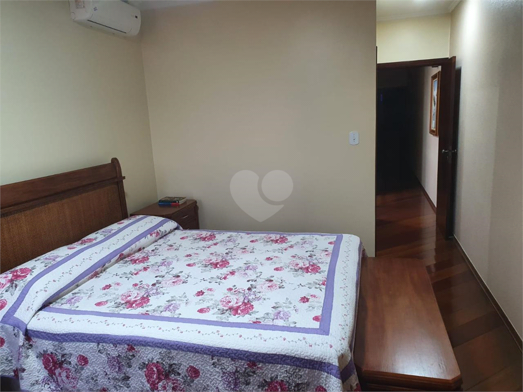 Venda Casa Santo André Vila Floresta REO838653 15