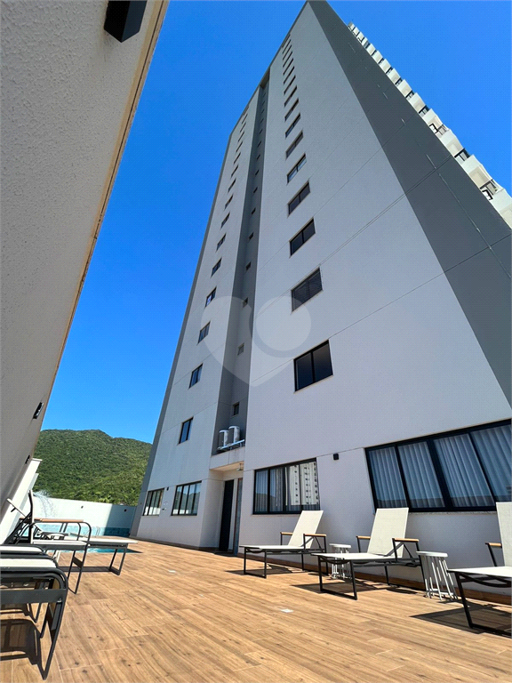 Venda Apartamento Itajaí Fazenda REO838655 54