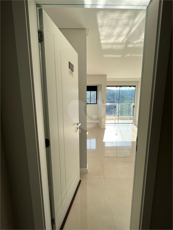 Venda Apartamento Itajaí Fazenda REO838655 61