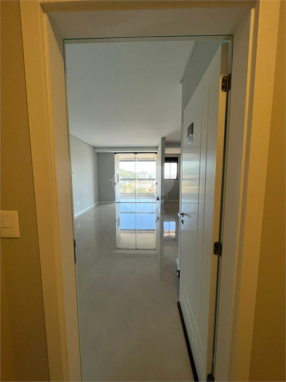 Venda Apartamento Itajaí Fazenda REO838655 63