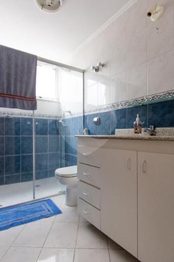 Venda Apartamento Barbacena São José REO83866 9